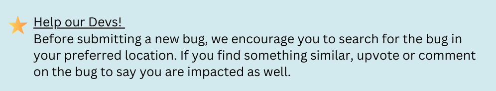 Bug Report callout.png