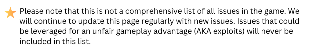 Notice3.png